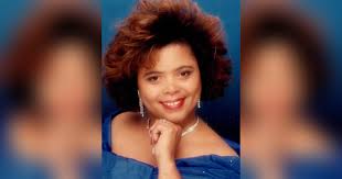 Mrs. Lena Melancon Obituary