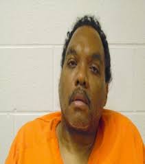 Lance was a controlling and overly-religious asshole to Aisha