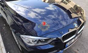 3 m2 kare civarında oturumu olan ve 60x15 ebatında olan ahşap görünümlü seramik tabana döşedim, bakınız nasıl oldu. Pasta Cila Boya Koruma Nasil Yapilir Empode Oto Kuafor