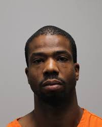 News Release By Date