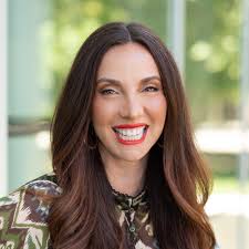 Our Team — San Fernando Valley Youth Chorus