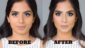 Check spelling or type a new query. How To Make Your Face Slimmer Instantly Youtube