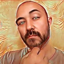 Most popular artists in Dulles