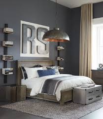Pin On Boys Bedrooms Diy