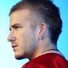 Taper Short Mullet Fade