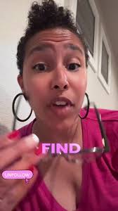 There’s just somethings I can’t respectfully disagree on- this is one of  them. #unfollow #fypage #viral #quotesoftheday #quotesforyou #relatable  #fypシ #roadto10k #dotherightthing