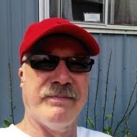 Travis Holmes Email & Phone Number