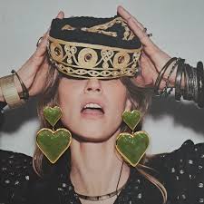 Sorelle Carelli Abbigliamento