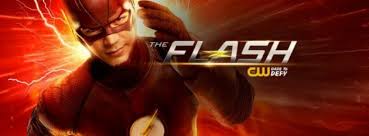 The Flash (Season 6) Web-DL 720p & 480p [All Episodes 1-24] English Subs [DC TV Series]