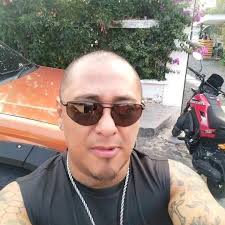 NIÑO O NIÑA ALCALDE POR UN DÍA Imágenes de la actividad realizada en el  parque central de Cobán, en donde estuvo presente el alcalde Felipe Pop,  para elegir al niño o niña