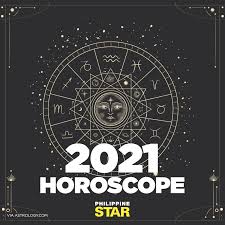 What are the most important things about the ascendant? Philippine Star 2021 Horoscope What Is Your 2021 Star Facebook