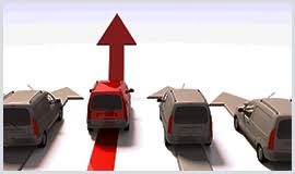 Car Tracker Reviews