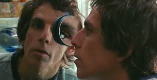 Film Review: 'Greenberg' and the Half-Cooked