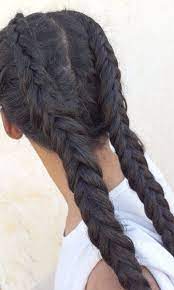 pin oleh noni di rambut rambut