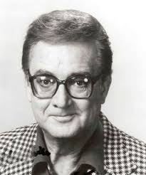 The Happy Jack Fish-Hatchery Papers: Dalton Trumbo versus Steve Allen