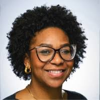 Deja Ware, MBA