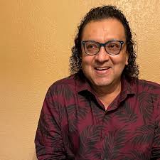 Fundraiser by Jasmine Gutierrez : Support for Pedro Gutierrez's Final  Journey