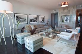 Booking a interior decorator through gigsalad offers you extra protection you can't get anywhere else. Dkor Interiors Interior Design At The Beach Club Miami Beach Fl Contemporary Living Room Miami By Dkor Interiors Inc Interior Designers Miami Fl Houzz
