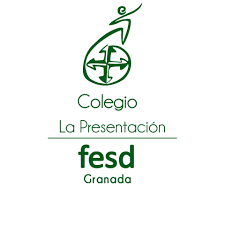 Colegio La Presentación FESD de Granada