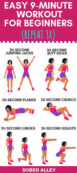 Pin On Workout