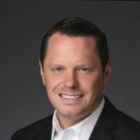 3900+ "Hane" profiles