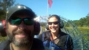 Image result for Oxycaryum