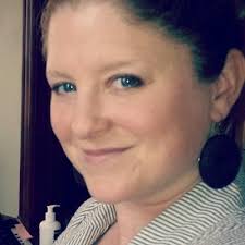 Theresa J Sirois (mymackey@)