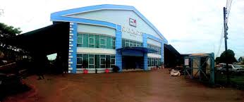 We have more than 10 years of experience in the signboard industry. Specasts Industries Sdn Bhd Home Facebook