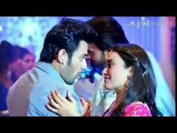 Naagin 3 Background Music With Bela And Mahir Youtube Music Status Song Status Music