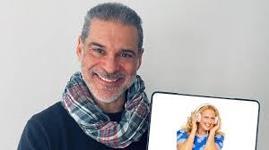 Podcast#313 Rick Kavanian