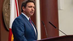 Why DeSantis was right to veto Florida property tax study | Miami Herald