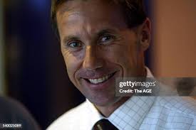 191 John De Beer Stock Photos, High-Res Pictures, and Images