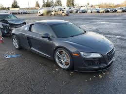 Image result for Daytona Gray 2010 R8