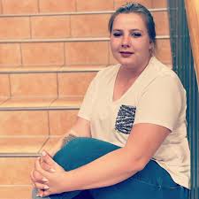 18.05.2021, 12:12 uhr | mbo, t. Schwanger Mit Twins Sarafina Wollny Postet Bauch Update Promiflash De