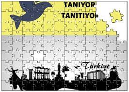 50% off with code blackfriday2. Jigsaw Create Jigsaw Puzzles From Your Photos Jigsaw Puzzles Jigsaw Your Photos