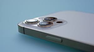 The iphone 12, by contrast, featured a. Iphone 13 Pro Cameras May Take Even Sharper Ultra Wide Photos Than Iphone 12 Pro Techradar