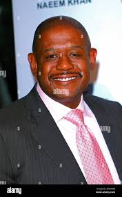 Rodney robinson hi-res stock photography and images