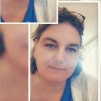 100+ "Domenie" profiles