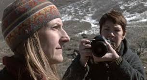 Lisa Every Movies List