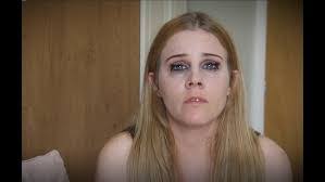 Judy Kush's Instagram, Twitter & Facebook