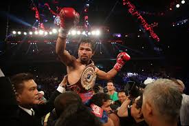View complete tapology profile, bio, rankings, photos, news and record. Manny Pacquiao Next Fight Updates On Possible Opponents For Pac Man Bleacher Report Latest News Videos And Highlights