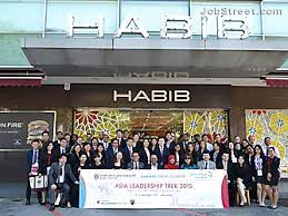 Currently, habib jewel carries a wide array of jewellery, including a line for engagement, anniversaries, and weddings. Working At Habib Jewels Sdn Bhd Company Profile And Information Jobstreet Com Malaysia