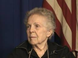 Gladene Florence Gallup Collection