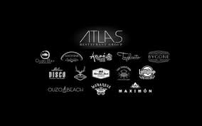 It's not hard to see that the nba is comprised of a majority of african american players. How Nba Vet Rex Chapman Helped The Ouzo Bay Video Spread Like Wildfire