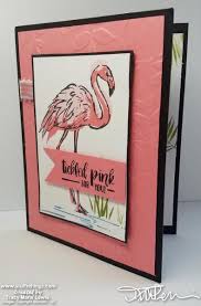 We did not find results for: Retiring Products Showcase Pink Flamingo So Sad To See This Go Stuff N Thingz Llc