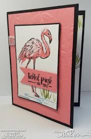 Check out flamingo merch on bonfire and shop official merchandise today! Retiring Products Showcase Pink Flamingo So Sad To See This Go Stuff N Thingz Llc