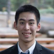 Ben Rohr Email & Phone Number