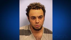 Welcome to one of the worlds most beautiful beaches and vacations. Homeless Man Linked To Fire Arrested After Allegedly Assaulting Store Clerk With 6 Pack Kxan Austin