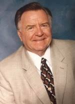 Obituaries Search for William Whitlow