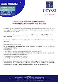 Modèles de calendrier vierge en téléchargement libre, disponibles sous forme de « planning » en pdf imprimable en format a4 ou a5 en mode portrait et paysage. Odyssi On Twitter Restrictionseau 31 Mai 2021 Annulation Du Planning De Restrictions Pour La Semaine Du 31 Mai Au 5 Juin 2021 Https T Co Ctndknhqmp Twitter